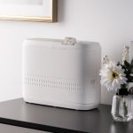 Topsense Electric Diffusers Brochure 2024 (web view).pdf